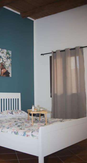Calacasa Apartment Palermo Luaran gambar